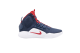 Nike Hyperdunk X EP USA (AO7890-400) bunt 4