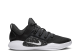 Nike Hyperdunk X Low (AR0465-003) schwarz 4