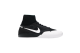 Nike Hyperfeel Koston 3 XT (860627-010) schwarz 1