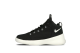 Nike Hyperfr3sh (759996001) schwarz 1