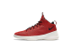 Nike Hyperfr3sh Roshe Mid (759996-600) rot 1