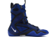 Nike Hyperko 2 (CI2953 401) bunt 5