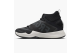 Nike Zoom HyperRev x Fragment 2016 (848556-001) schwarz 2