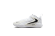 Nike Zoom Hyperset 2 (FQ7070-101) weiss 1