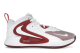 Nike Air Zoom HyperSet 2 IC (FQ7070-106) bunt 2