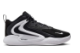 Nike Hyperset 2 (FQ7070-001) schwarz 5