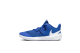 Nike Zoom Hyperspeed Court (CI2964-410) azul 1