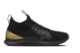 Nike Free Hypervenom 2 Rousteing Olivier (852708-076) bunt 3