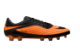 Nike Hypervenom Phantom 1 FG Bright Citrus 2025 (HQ8561-001) bunt 6
