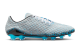 Nike Hypervenom Phantom 1 FG Photo Blue (HV0153-001) blau 4