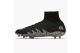 Nike Neymar Phantom II NJR x Hypervenom FG (820117-006) schwarz 2