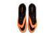 Nike Hypervenom Phantom 1 FG Bright Citrus 2025 (HQ8561-001) bunt 4