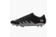 Nike Hypervenom Phinish Njf Neymar FG NJR x Jordan (820122 006) schwarz 2