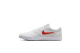 Nike Charge Canvas (IB2748-100) weiss 5