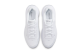 Nike Uplift SC (IB2765-101) weiss 4