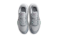 Nike Air Max Impact 4 (DM1124-007) grau 4