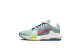 Nike Air Max Impact 4 (DM1124-301) colorido 1