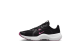 Nike In Season TR 13 (DV3975-001) schwarz 1