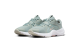 Nike In Season TR 13 (DV3975-300) grün 4