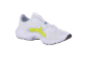 Nike In Season TR 13 (DV3975-103) weiss 6