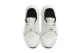 Nike IN SEASON TR 13 Premium (HF0265-101) weiss 4