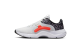 Nike In Season TR 13 PRM (FQ7205-100) bunt 2