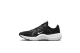 Nike In Season TR 13 (DV3975-002) schwarz 1