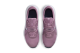 Nike In Season TR 13 (DV3975-502) lila 4