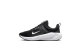 Nike In Season TR 14 (HF1103-002) schwarz 1