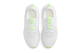 Nike In Season TR 14 (HF1103-101) weiss 4