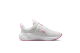 Nike In Season TR 14 (HF1103-104) weiss 3