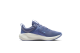 Nike In Season TR 14 Workout (HF1103-401) blau 3