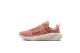 Nike In Season (HF1103-601) rosa 1