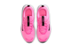 Nike In Season TR 14 Workout (HF1103-602) pink 4