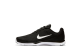 Nike In Season TR 6 (852449-001) schwarz 1