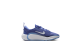 Nike Infinity Flow (FD6058-401) blau 3