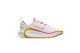 Nike Infinity Flow GS (FD6058-102) weiss 5