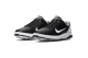 Nike Infinity Golf (CT0531-001) bunt 4