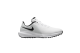 Nike Infinity Golf Next Nature (FN0555 100) weiss 2