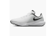 Nike Infinity Golf Next Nature Pure Platinum (FN0555 100) weiss 1