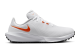 Nike Infinity Golf Next Nature Safety (FN0555-102) weiss 2