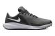 Nike Infinity Golf Next Nature Smoke Grey (FN0555-001) schwarz 2