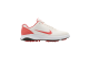 Nike Infinity Golf Wide Sail Magic Ember (CT0535-104) beige 3