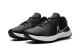 Nike React Infinity Pro 2 (DJ5593-015) schwarz 2