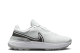 Nike Infinity Pro 2 Wide Golf React (DM8449-101) weiss 6