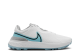 Nike Infinity Pro 2 Wide Copa (DM8449 114) weiss 4