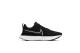 Nike React Infinity Run Flyknit 2 (CT2357-002) schwarz 3