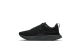 Nike React Infinity Run Flyknit 2 (CT2357-003) schwarz 1
