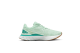 Nike React Run Flyknit Infinity 3 (DD3024-301) bunt 3