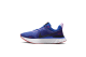 Nike React Infinity 3 (DZ3016-400) blau 1